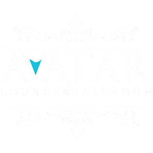 Avatar Lounge Ballroom